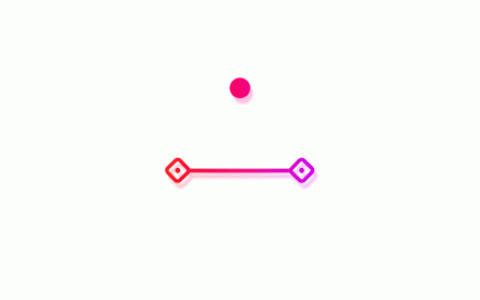 玉田化粪池清理要注意5点