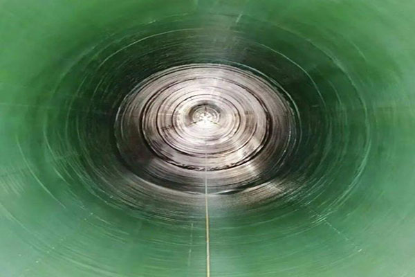 玉田管道修复方法有哪些？